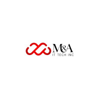 Information technology company