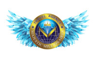 Majestic Millionaires Travel Agency