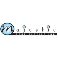 Transform Your Backyard Oasis Majestic Pools