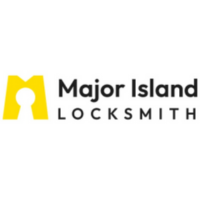 Major Island Locksmith