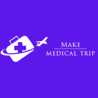 Make Medical Trip | Medical Tourism Agencies | Medical Tourism