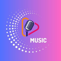 Make Music Safe