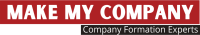 Make My Company