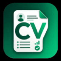 Make The CV - The Expert Resume Builder in Dubai