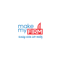 Business Setup in Dubai and UAE & Company Formation Dubai