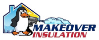 Top Insulation Company in Snellville, GA | Makeover Insulation