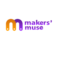 Makers Muse
