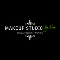 Enroll in the Best Makeup Training School in Bangalore – Become a Pro