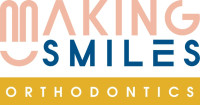 Making Smiles Orthodontics