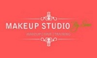 Hire the Best Makeup Academy in Bangalore