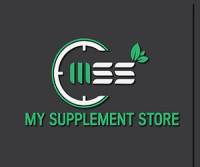 About us | Muscle Mania Club
