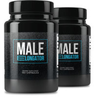 Male Elongator Review