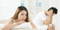 Do Men Health help boost energy levels?