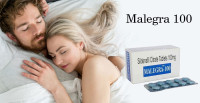 Buy Malegra 100 Mg Online At Australiarxmeds