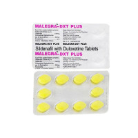 Malegra DXT Plus| Be prepared for a special movement