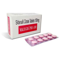 Malegra Professional – Best Popular Pills For Erectile Dysfunction