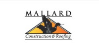 Mallard Roofing