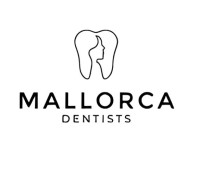 Mallorca Dentists