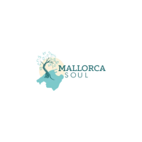 Mallorca Soul