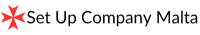 setupcompanymalta