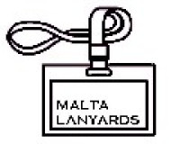 Malta Wristbands