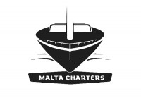 Malta Charters