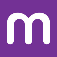 MamaCare