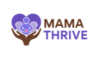 Mama Thrive Agape