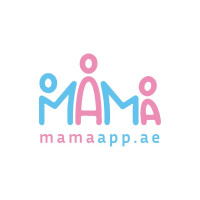 Mama App