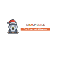 Mama'Smile - Best Preschool in Vaishali Nagar, Jaipur | Day Care Centre