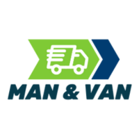 Man And Van Putney