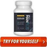 ManPlus Vixea supplement?