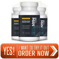 ManPlus Vixea Reviews: Insane Results or Just Marketing?