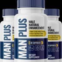 Man Plus Male Enhancement Pills Review: Is ManPlus Scam or Legit?