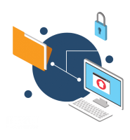 Linutech Solution