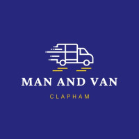 Man and Van Clapham