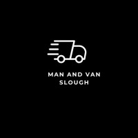 Man and Van Slough