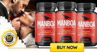 https://groups.google.com/g/manboa-capsules-australia-reviews/c/ZXZHInCkLHk