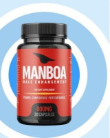 https://groups.google.com/g/manboa-male-enhancement-capsules-au-reviews/c/Om5ePWErlVE