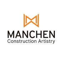 Expert Design-Build Services by Leading Firms in Los Angeles – Manchen Construction