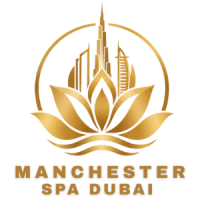 Manchester Spa