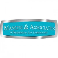 Mancini & Associates