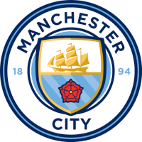 Man City Football Programs at Nord Anglia School