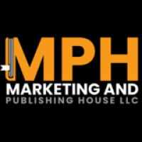 Marketing and publishing house LLC