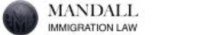 Immigration Lawyer Ottawa - Mandall Immigration Law