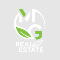 Mandell Real Estate Group