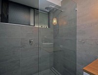 Mandurah Bathroom Renovations