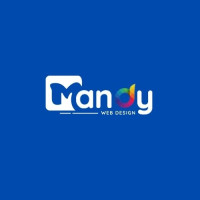 Mandy Web Design - Website Development Company in India
