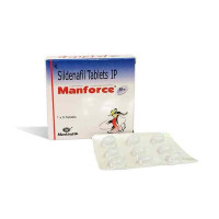 Super Easy Way to Be More Romantic With Manforce 50 Mg