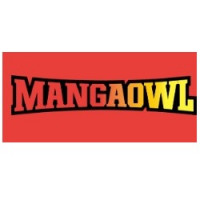 Manga Owl